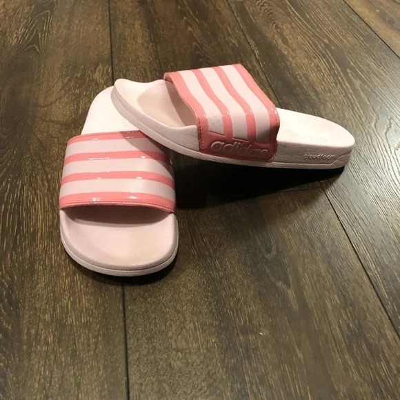 Adidas Slides - Picture 3 of 6